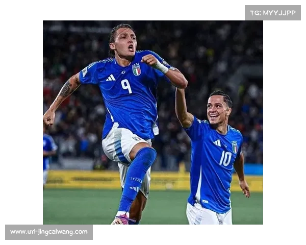 加图索执掌意大利队重燃斗志精神激励显效进攻体系焕然一新 加图索执掌意大利队重燃斗志精神激励显效进攻体系焕然一新