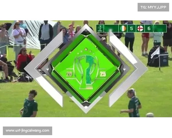 粤港澳大湾区赛场澳门触式橄榄球会大学联队勇夺混合组冠军 粤港澳大湾区赛场澳门触式橄榄球会大学联队勇夺混合组冠军