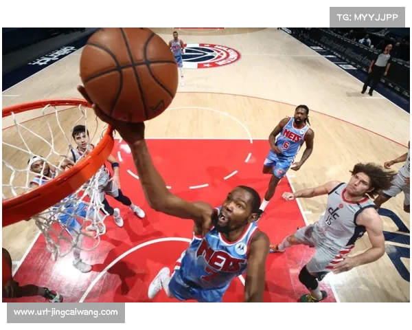 休斯顿迪纳摩支持者看台歌声激昂 引发网络热议 休斯顿迪纳摩支持者看台歌声激昂 引发网络热议