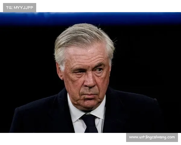 皇马强势领跑西甲 安切洛蒂妙手打造高效进攻体系 皇马强势领跑西甲 安切洛蒂妙手打造高效进攻体系