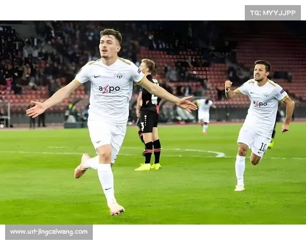 切尔西平卡拉巴赫暴露轮换问题,欧冠出线形势添变数 切尔西平卡拉巴赫暴露轮换问题,欧冠出线形势添变数