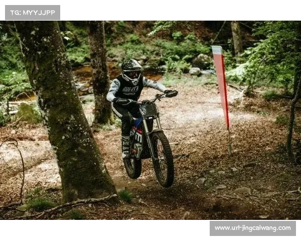 国际摩联推动环保规则,2026赛季全面启用生物燃料参赛标准 国际摩联推动环保规则,2026赛季全面启用生物燃料参赛标准