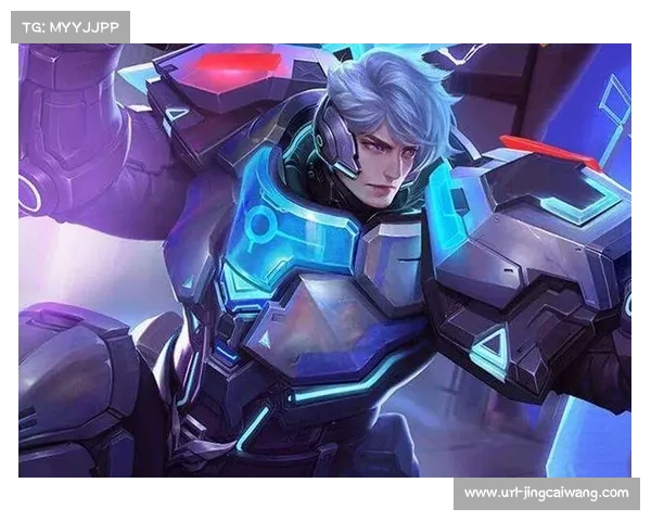 亚瑟评价老对手亚德:风格克制或决定比赛走向 亚瑟评价老对手亚德:风格克制或决定比赛走向