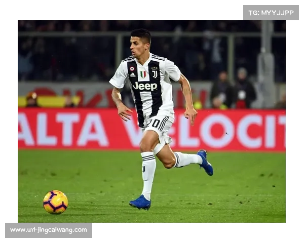 佛罗伦萨1-1尤文，曼德拉戈拉世界波回应科斯蒂奇远射