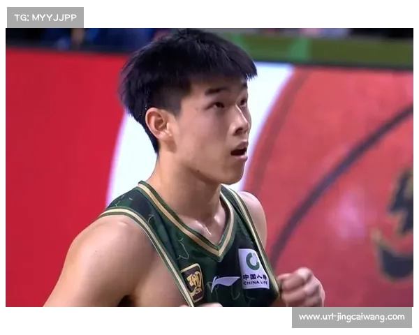 南京同曦送走林葳征战NCAA,年轻阵容将成新赛季主力 南京同曦送走林葳征战NCAA,年轻阵容将成新赛季主力