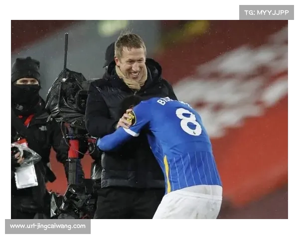 布莱顿终结十二月不胜魔咒，战术调整初见成效