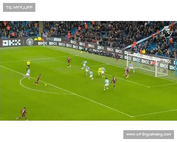 多纳鲁马神扑难阻平局，布莱顿三笘薰内切扳平