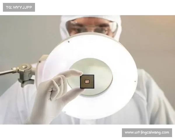 分路任务系统改变资源分配,上单等级压制或成新突破口 分路任务系统改变资源分配,上单等级压制或成新突破口