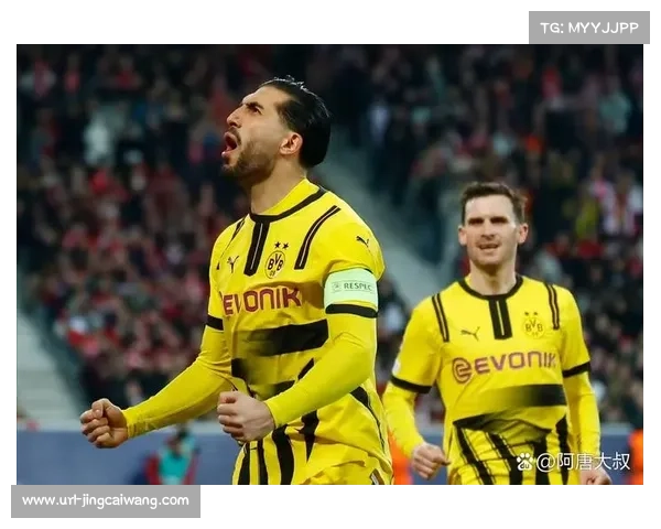 多特蒙德半场1-1海登海姆，吉拉西点球扳平比分