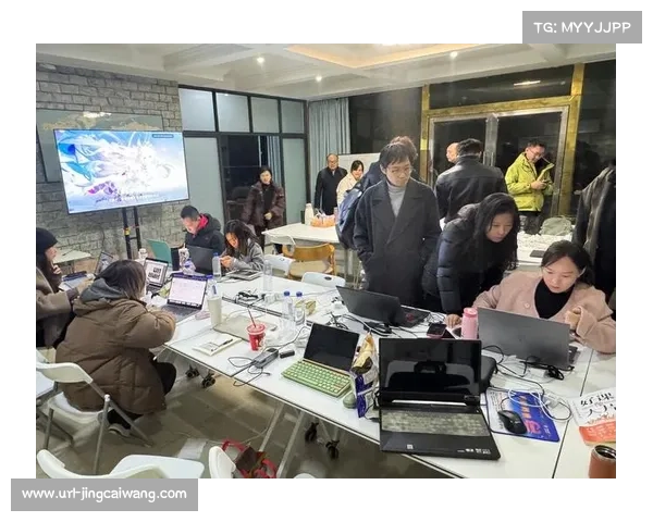 本季度推行的会员订阅制技术升级 助力内容生产团队构建精准私域生态