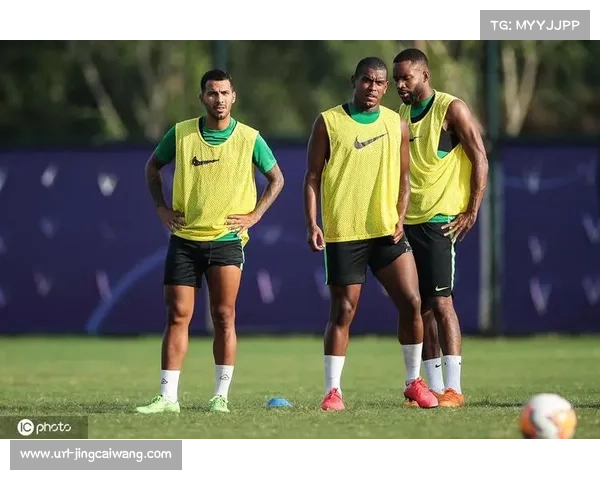 外援注册上限8人次新规实施,限制频繁更换稳定球队阵容 外援注册上限8人次新规实施,限制频繁更换稳定球队阵容