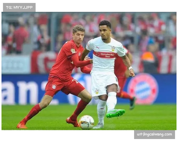 圣保利客场0-2不敌斯图加特，客场不胜延续