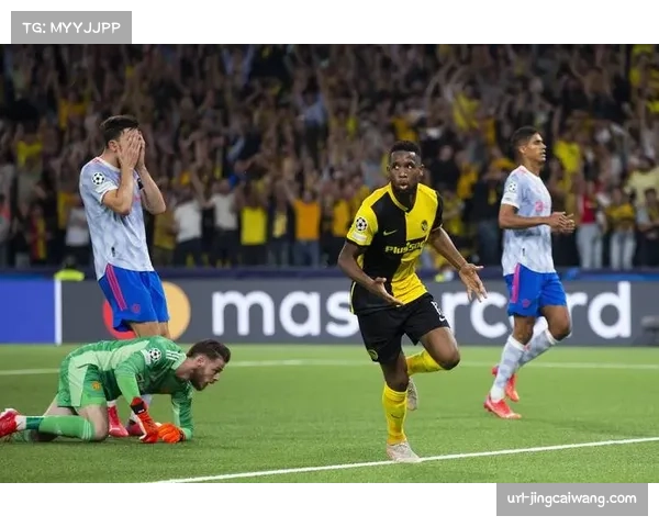 深度报道：德甲俱乐部在北美青训营的布局与人才挖掘