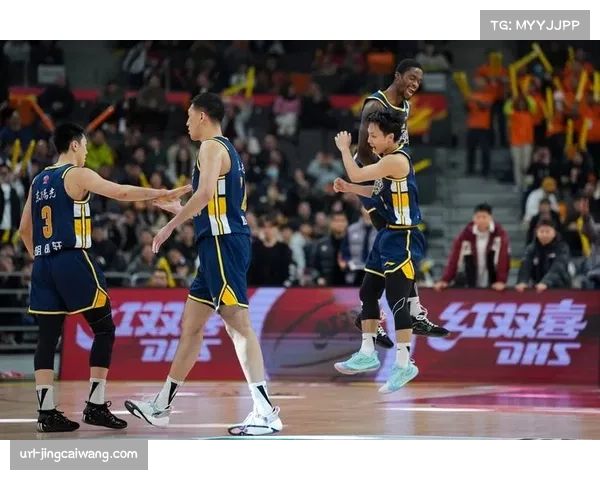 【2026年4月CBA联赛·赛后·复盘深度分析：广厦内线劣势如何被广东华南虎无限放大