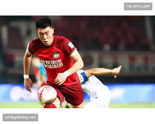 【2026年4月中超联赛·赛前·报道梅州客家发布赛前训练视频，重点演练了针对定位球进攻失败后的反压迫防守