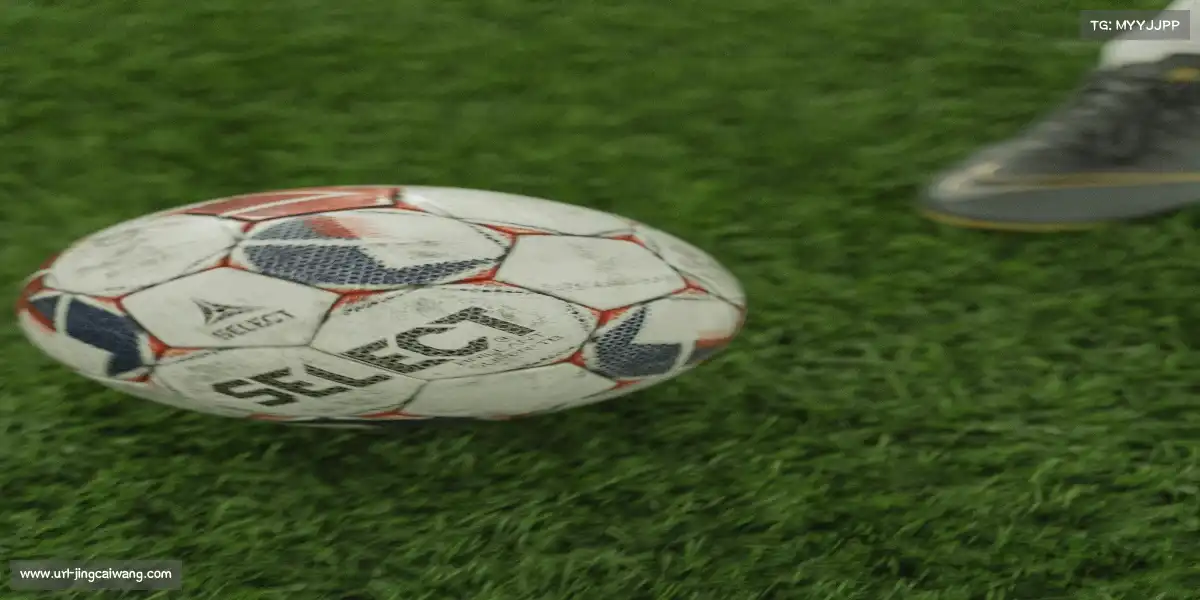 竞彩网——来！加入这场让汗水闪耀！🌟 🥇